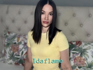 Idaflame