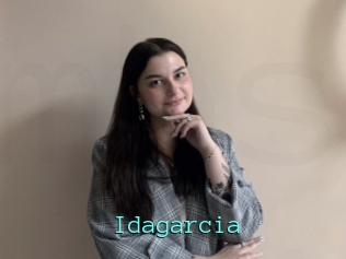 Idagarcia