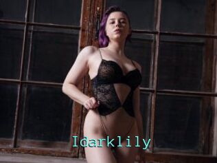 Idarklily