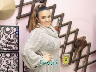 Ievai