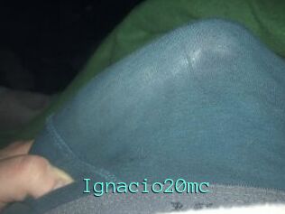Ignacio20mc