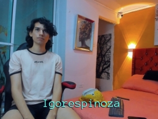 igorespinoza Mobile Sex