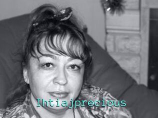 Ihtiajprecious