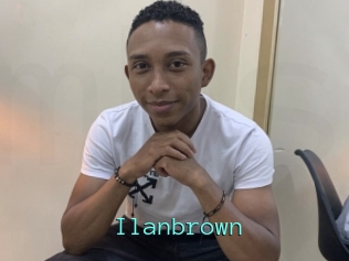 Ilanbrown