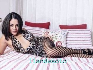 Ilandesoto