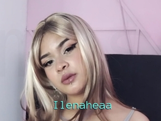 Ilenaheaa
