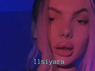 Ilsiyara