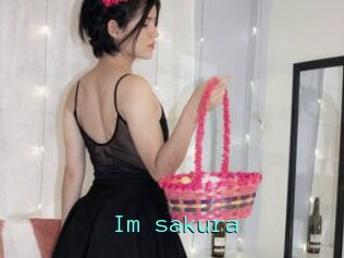 Im_sakura