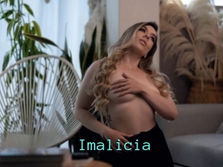 Imalicia