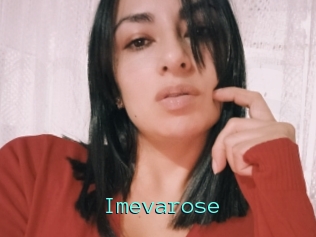 Imevarose