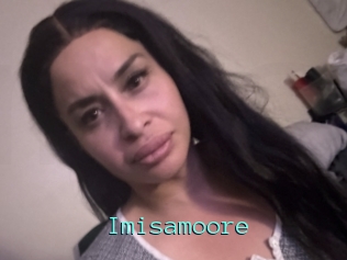 imisamoore Mobile Sex