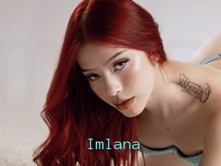 Imlana
