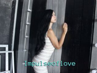 Impulseoflove