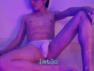Imt3o