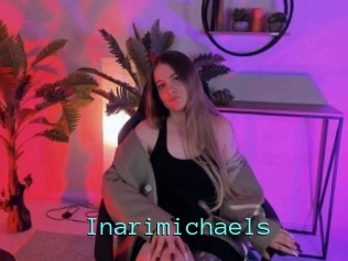 Inarimichaels