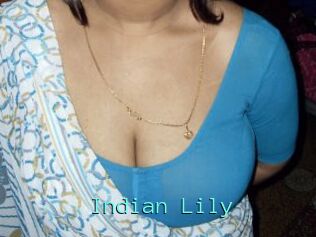 indian_Lily Mobile Sex