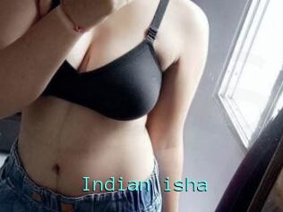 indian_isha Mobile Sex
