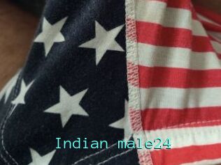 Indian_male24