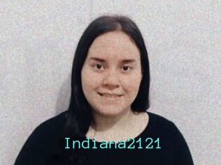 Indiana2121