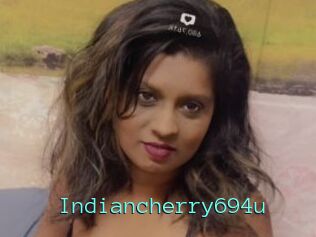 Indiancherry694u