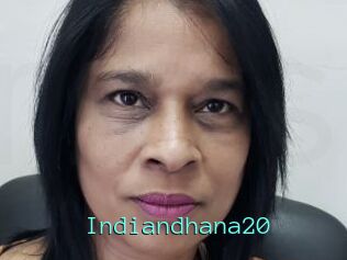 Indiandhana20