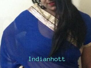 Indianhott