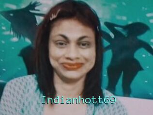 Indianhott69