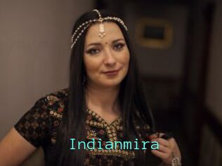 Indianmira