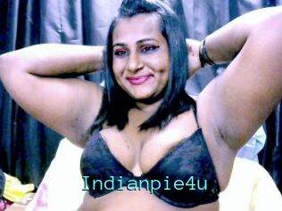 Indianpie4u