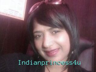 Indianprincess4u