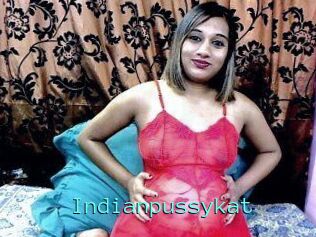Indianpussykat