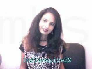 Indianspice29