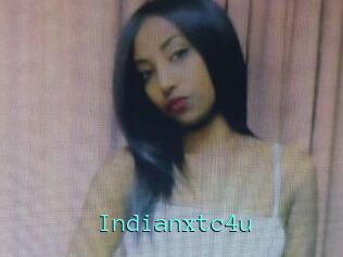 Indianxtc4u