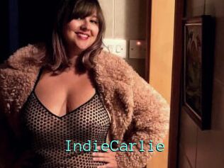 IndieCarlie