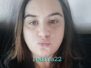 Indira22