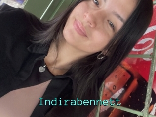 Indirabennett