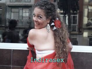 Indirasex