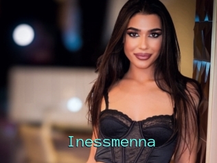 inessmenna Mobile Sex