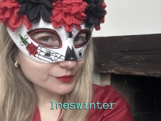 ineswinter Mobile Sex