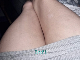 Infi