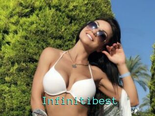 Infinitibest
