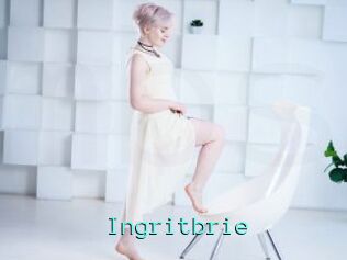 Ingritbrie