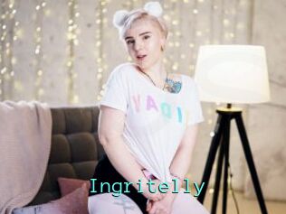 Ingritelly