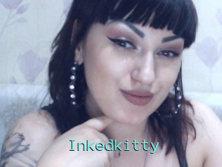Inkedkitty