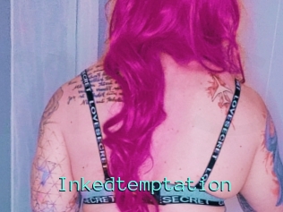 Inkedtemptation