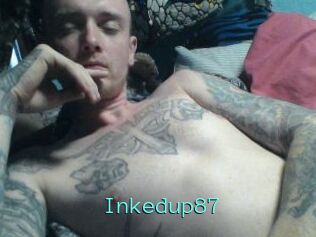 Inkedup87