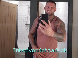 Inkedvendettadick