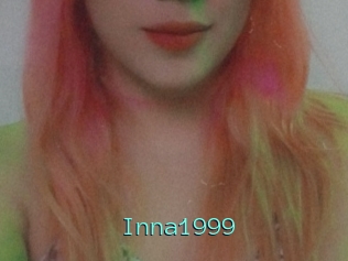 Inna1999