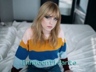 Innaconfidante