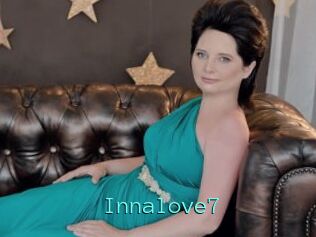 innalove7 Mobile Sex